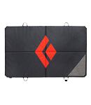 Bouldermatka BLACK DIAMOND GAPSTOPPER BOULDER ACCESSORY