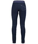 Spodnie Karpos SALICE JEANS W PANTS Lady