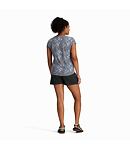 Tričko Royal Robbins FEATHERWEIGHT TEE Lady