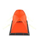 Namiot HANNAH CAMPING HAWK 2 SNOW