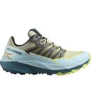 Buty SALOMON THUNDERCROSS W Lady