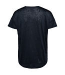 Tricou damă KARI TRAA VILDE AIR TEE Lady