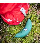 Hamaka TICKET TO THE MOON LIGHTEST HAMMOCK Uni