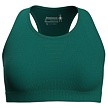 Podprsenka SMARTWOOL W INTRAKNIT RACERBACK BRA Lady