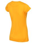 Tricou DIRECT ALPINE FURRY LADY Lady Lady