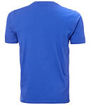 Tričko Helly Hansen HH LOGO T-SHIRT Man