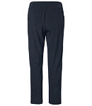 Pantaloni Helly Hansen W THALIA PANT 2.0 Lady