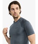 Koszulka CRAFT ADV COOL INTENSITY SS TEE M Man