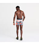 Boxeri bărbat SAXX QUEST QDM BOXER BRIEF FLY