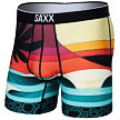 SAXX VOLT BREAH MESH BB Man boxer