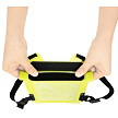 TATONKA WP CHEST HOLSTER Uni tok
