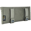 beTATONKA BESTECKTASCHE BC Uni tok