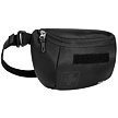 TATONKA FIRST AID BASIC HIP BELT POUCH Uni gyógyszertár