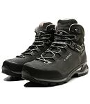 Buty LOWA LADY LIGHT GTX Lady