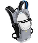 Rucsac CAMELBAK LOBO 9