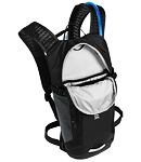 Rucsac CAMELBAK LOBO 9