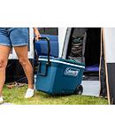 Chladiaci box COLEMAN COOLER XTREME 62QT WHEELED SPACE Uni