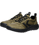 Buty KEEN KS86 LEA MEN Man