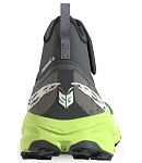 Buty HOKA M SPEEDGOAT 6 MID GTX Man