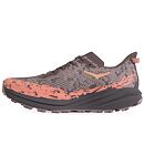 Damskie buty do biegania HOKA SPEEDGOAT 6 GTX