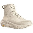 Boty HOKA W KAHA 2 FROST GTX Lady