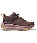 Pantofi de alergare pentru femei HOKA TRANSPORT CHUKKA GTX