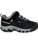 Pantofi pentru copii KEEN TARGHEE IV LOW WP CHILDREN