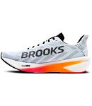 Pantofi de alergare pentru femei BROOKS HYPERION 2