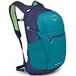 Rucsac OSPREY DAYLITE PLUS Uni