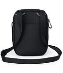 Taška přes rameno OSPREY DAYLITE CROSSBODY POUCH, black