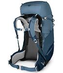 Rucsac OSPREY ACE 50 Junior