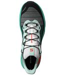 Buty SALOMON GENESIS W Lady