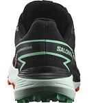 Buty SALOMON THUNDERCROSS W Lady