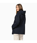 Jachetă PATAGONIA W OUTDOOR EVERYDAY RAIN JKT Lady