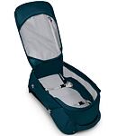 Torba damska OSPREY FAIRVIEW 55