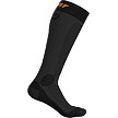 Čarape DYNAFIT TOUR WARM MERINO SK Uni