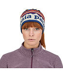 Čelenka PATAGONIA POWDER TOWN HEADBAND Uni