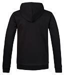 Pánska mikina HANNAH ROFY HOODY