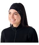 Dwustronna opaska na głowę SMARTWOOL THERMAL MERINO Uni