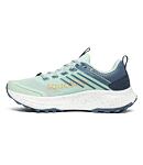 Boty SAUCONY W RIDE TR 2 Lady