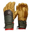 BLACK DIAMOND IMPULSE GLOVES Uni kesztyű