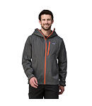 Kurtka PATAGONIA M GRANITE CREST RAIN JKT Man