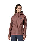 Bunda PATAGONIA W TORRENTSHELL 3L RAIN JKT Lady