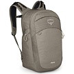 OSPREY POCO CHANGING PACK Junior hátizsák, concrete tan