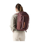 Plecak PATAGONIA BLACK HOLE PACK 32L Uni