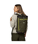 Plecak PATAGONIA FIELDSMITH LINKED PACK Uni