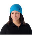 Čepice SMARTWOOL SMARTWOOL BEANIE Uni