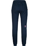 Pantaloni dama RAFIKI BADAMI, Blueberry