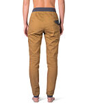 Pantaloni de damă RAFIKI SIERRA, Bronz brown