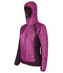 Jachetă MONTURA VULCAN 2.0 JACKET W Lady